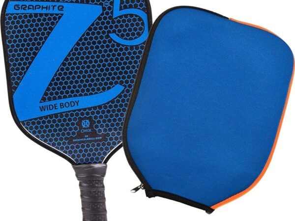 1747708980_91OpOz6xc4L._AC_SL1500_.jpg 1747708980_91OpOz6xc4L._AC_SL1500_.jpg