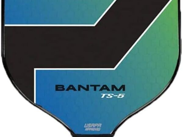 1747709100_41JBU-sGRwL._AC_SL1001_.jpg 1747709100_41JBU-sGRwL._AC_SL1001_.jpg