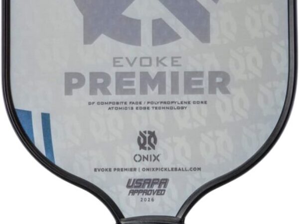 1747709815_71DzoCnhPmL._AC_SL1500_.jpg 1747709815_71DzoCnhPmL._AC_SL1500_.jpg