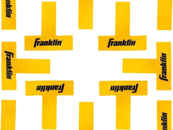 1747709937_717PlEdK4PL._AC_SL1500_.jpg 1747709937_717PlEdK4PL._AC_SL1500_.jpg