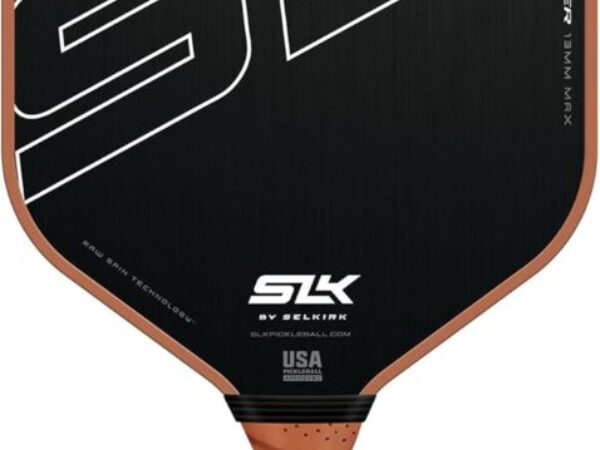 1747710203_61NGEiWayHL._AC_SL1500_.jpg 1747710203_61NGEiWayHL._AC_SL1500_.jpg