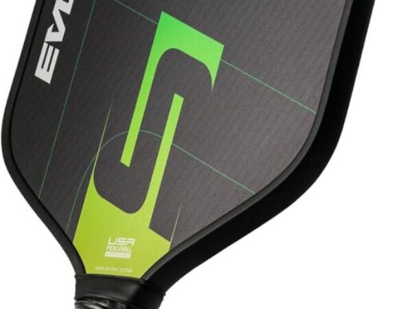 1747710320_71qC9ANuYAL._AC_SL1500_.jpg 1747710320_71qC9ANuYAL._AC_SL1500_.jpg