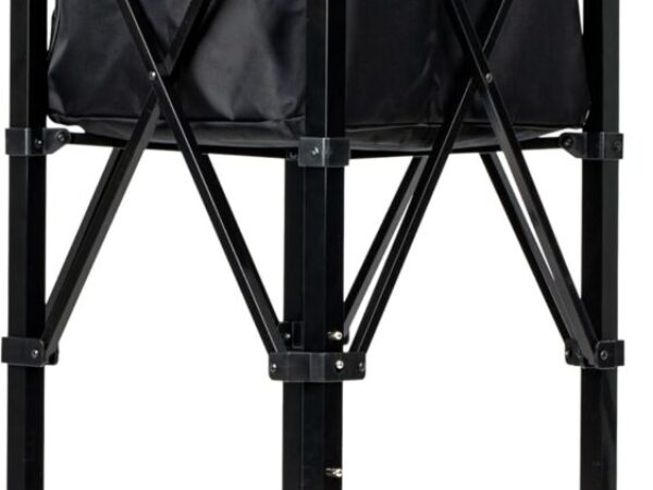 1747710664_71uJB1XkVsL._AC_SL1500_.jpg 1747710664_71uJB1XkVsL._AC_SL1500_.jpg