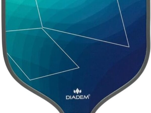 1747711656_51m4ySv8TwL._AC_SL1500_.jpg 1747711656_51m4ySv8TwL._AC_SL1500_.jpg