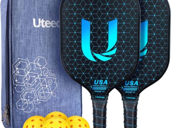 1747711926_81TGtgVyYrL._AC_SL1500_.jpg 1747711926_81TGtgVyYrL._AC_SL1500_.jpg