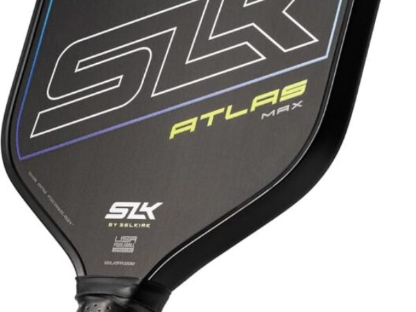 1747712529_71wuWO3mycL._AC_SL1500_.jpg 1747712529_71wuWO3mycL._AC_SL1500_.jpg