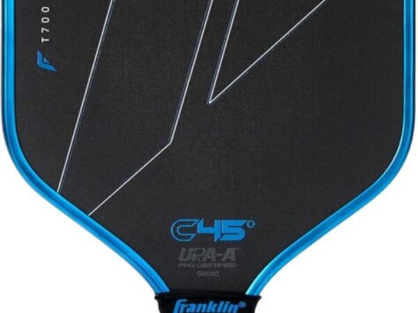 1747713049_71pvMt7-yAL._AC_SL1500_.jpg 1747713049_71pvMt7-yAL._AC_SL1500_.jpg