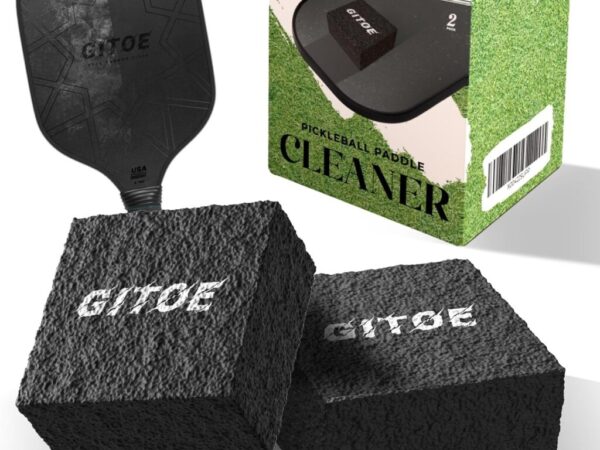 1747713518_81hYgxsdbRL._AC_SL1500_.jpg 1747713518_81hYgxsdbRL._AC_SL1500_.jpg