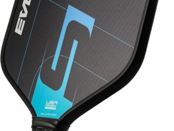 1747713800_71QXc2TLE0L._AC_SL1500_.jpg 1747713800_71QXc2TLE0L._AC_SL1500_.jpg