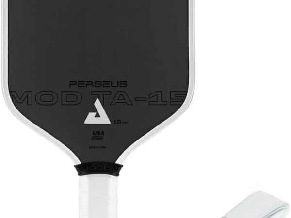 1747714121_41DOkG3jURL._AC_SL1000_.jpg 1747714121_41DOkG3jURL._AC_SL1000_.jpg