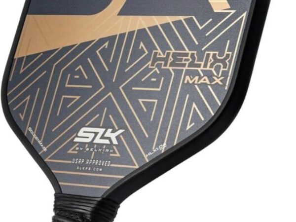 1747714266_71v9CeDiXWL._AC_SL1500_.jpg 1747714266_71v9CeDiXWL._AC_SL1500_.jpg