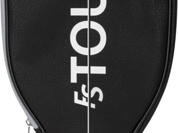 1747714483_71JXbzF5HUL._AC_SL1500_.jpg 1747714483_71JXbzF5HUL._AC_SL1500_.jpg