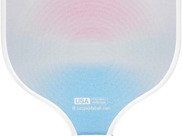 1747714585_61gFwkKsXfL._AC_SL1500_.jpg 1747714585_61gFwkKsXfL._AC_SL1500_.jpg