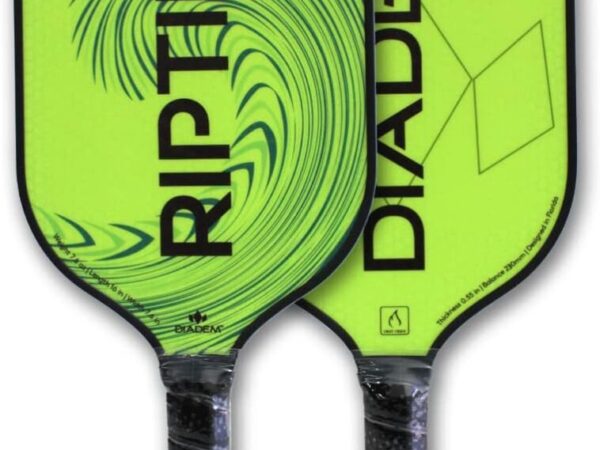 1747714722_61etPT-iw3L._AC_SL1500_.jpg 1747714722_61etPT-iw3L._AC_SL1500_.jpg