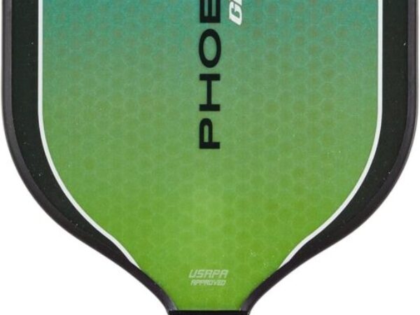 1747715220_71zNip4M9VL._AC_SL1500_.jpg 1747715220_71zNip4M9VL._AC_SL1500_.jpg