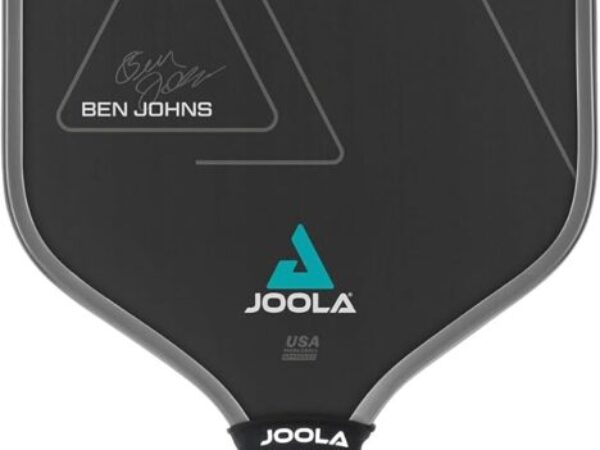 1747715366_619cjNWKiuL._AC_SL1500_.jpg 1747715366_619cjNWKiuL._AC_SL1500_.jpg