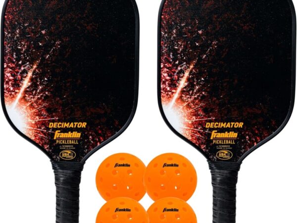 1747715672_916JHIdbO9L._AC_SL1500_.jpg 1747715672_916JHIdbO9L._AC_SL1500_.jpg