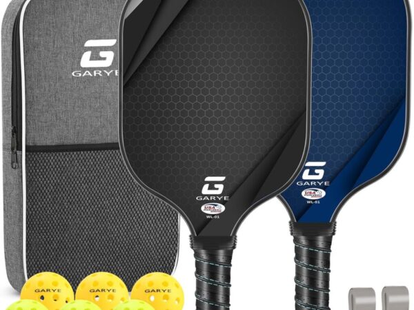 1747716230_81uKwzxYwxL._AC_SL1500_.jpg 1747716230_81uKwzxYwxL._AC_SL1500_.jpg