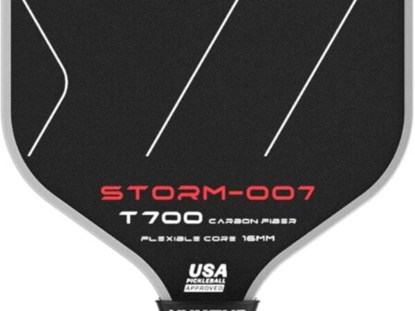 1747716701_71cVDeDt0pL._AC_SL1500_.jpg 1747716701_71cVDeDt0pL._AC_SL1500_.jpg