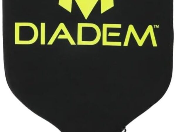 1747716762_41PNgjWfs1L._AC_SL1500_.jpg 1747716762_41PNgjWfs1L._AC_SL1500_.jpg