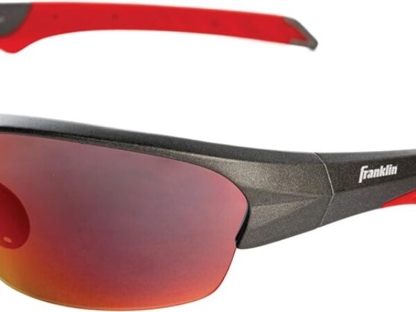 1747717046_61QELIH5YTL._AC_SL1500_.jpg 1747717046_61QELIH5YTL._AC_SL1500_.jpg