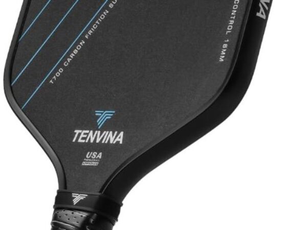 1747717255_61SE6MTrATL._AC_SL1500_.jpg 1747717255_61SE6MTrATL._AC_SL1500_.jpg