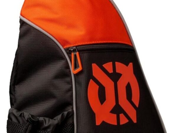 1747717398_81rsNy51KEL._AC_SL1500_.jpg 1747717398_81rsNy51KEL._AC_SL1500_.jpg