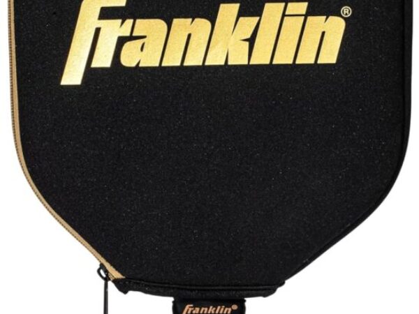 1747717586_81mPU3qoMrL._AC_SL1500_.jpg 1747717586_81mPU3qoMrL._AC_SL1500_.jpg