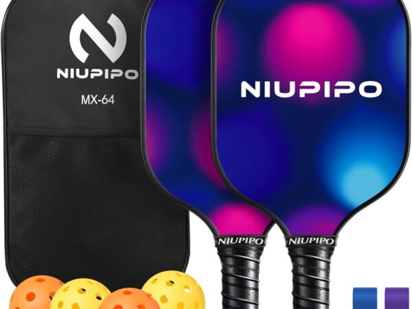 1747717659_71uejKOGPaL._AC_SL1500_.jpg 1747717659_71uejKOGPaL._AC_SL1500_.jpg