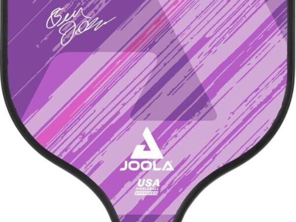 1747717717_71ZSTa5v5VL._AC_SL1500_.jpg 1747717717_71ZSTa5v5VL._AC_SL1500_.jpg