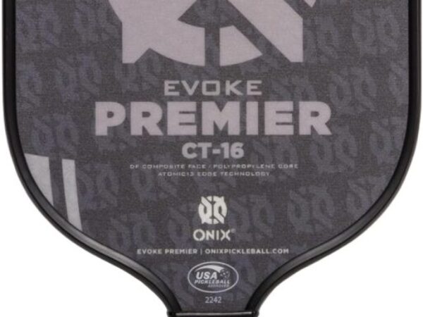 1747717852_71u3fuABLuL._AC_SL1500_.jpg 1747717852_71u3fuABLuL._AC_SL1500_.jpg