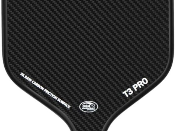 1747717994_61iPK5LovAL._AC_SL1500_.jpg 1747717994_61iPK5LovAL._AC_SL1500_.jpg