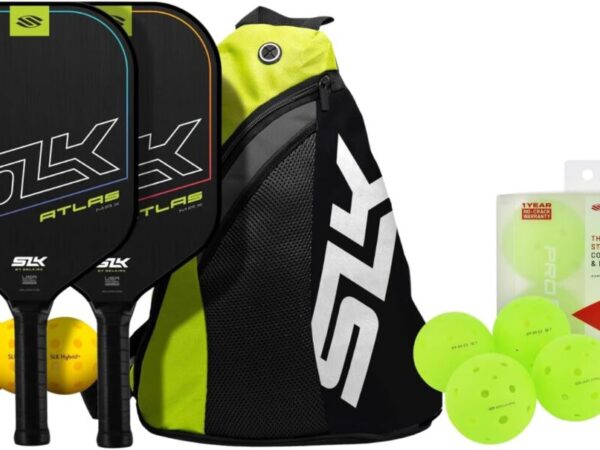 1747718166_61YK3dwQhuL._AC_SL1500_.jpg 1747718166_61YK3dwQhuL._AC_SL1500_.jpg