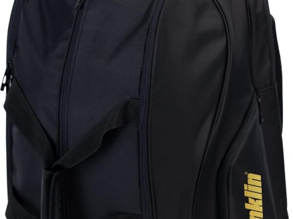 1747718343_81hK70iUkwL._AC_SL1500_.jpg 1747718343_81hK70iUkwL._AC_SL1500_.jpg