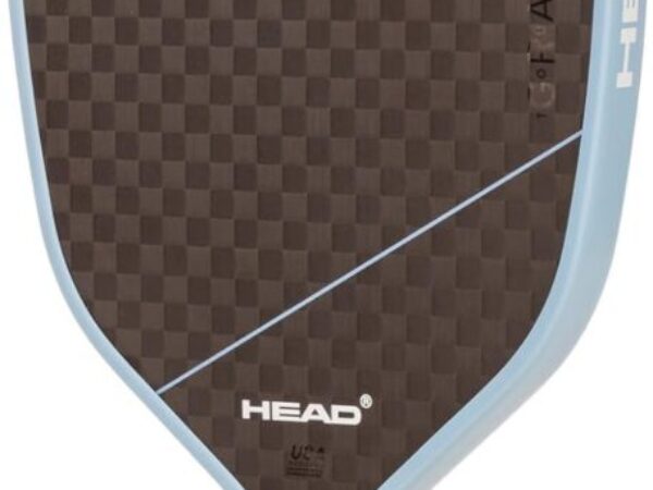 1747718464_61n7vWnYGlL._AC_SL1500_.jpg 1747718464_61n7vWnYGlL._AC_SL1500_.jpg