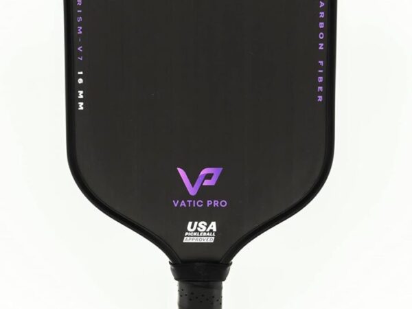 1747718577_61Y2LE56XAL._AC_SL1500_.jpg 1747718577_61Y2LE56XAL._AC_SL1500_.jpg