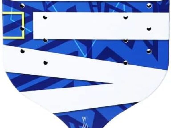 41swdDMIjL._AC_SL1080_.jpg 41swdDMIjL._AC_SL1080_.jpg