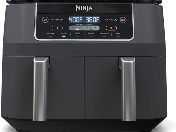 511uXaPLlL._AC_SL1001_.jpg 511uXaPLlL._AC_SL1001_.jpg