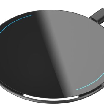 51500n3RYL._AC_SL1500_.jpg