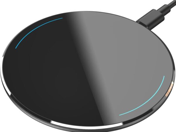 51500n3RYL._AC_SL1500_.jpg 51500n3RYL._AC_SL1500_.jpg