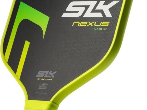 61qko2hcpL._AC_SL1500_.jpg 61qko2hcpL._AC_SL1500_.jpg