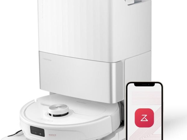 61uhLcrv7L._AC_SL1500_.jpg 61uhLcrv7L._AC_SL1500_.jpg