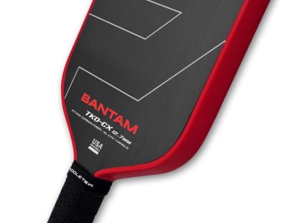 61zrKMf2L._AC_SL1500_.jpg 61zrKMf2L._AC_SL1500_.jpg