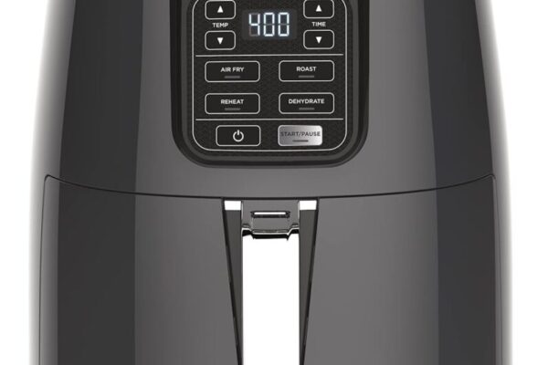 718uTMDRFL._AC_SL1500_.jpg