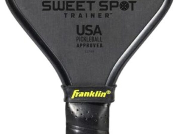 71Qg9fMjoL._AC_SL1500_.jpg 71Qg9fMjoL._AC_SL1500_.jpg